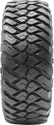 Maxxis RAZR MT Mud-Terrain Tire — image 2