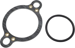 Picture of Sierra 18-3615 Raw Water Thermostat Kit for Volvo Penta Engines