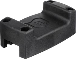 Picture of Attwood Marine 5012-7 Rod Holder Rail Mount Black