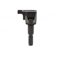 Sierra 18-23251 Ignition Coil for Honda BF75 BF90 Outboard Engines — image 2