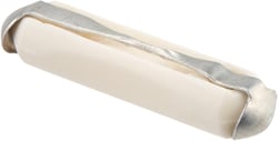 Littelfuse GBC8BP 8 Amp Ceramic Torpedo Fuse (Pack of 5) — image 2