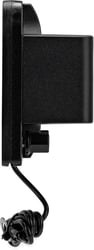 Trac Outdoor 69402 Digital Circuit Breaker with Display 30-60 Amp — image 4