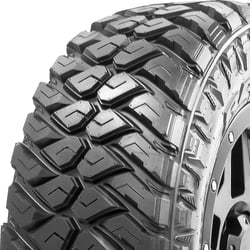 Maxxis RAZR MT Mud-Terrain Tire — image 6