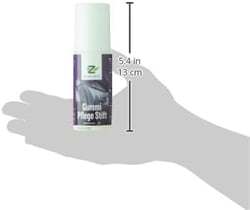 Lucas Oil 10860 Synthetic Blend 2-Cycle Marine Oil - 1 Quart — image 2