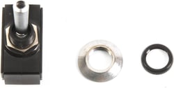 Picture of Sierra TG23000 Universal Tip Lit Illuminated Toggle Switch