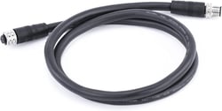 Picture of Sierra PC51010 NMEA 2000 Micro-C Extension Cable 3 Foot
