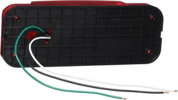 Picture of Optronics RVSTLB60P Low Profile LED Tail Light Passenger Side