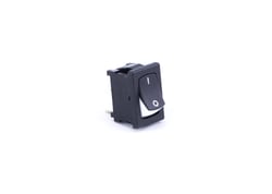 Picture of Sierra RK40820 Compact Rocker Switch OFF-ON SPST