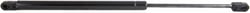 AP 010612 Gas Spring 15 lb Force 7.5 Inch Stroke — image 2