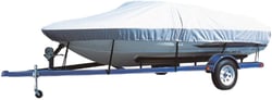 Picture of Carver Covers 79002 Flex-Fit PRO Poly-Flex II Boat Cover 14-16ft
