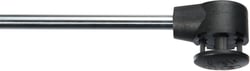 Picture of Sierra GS62690 Nitride Coated Nautalift Gas Lift Support 9.5-15 Inch 5.5 Inch Stroke