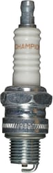 Picture of Champion 943M QL77PP Double Platinum Marine Spark Plug