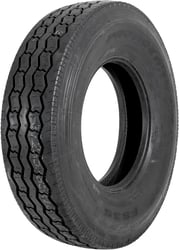 Taskmaster Provider Heavy Duty All-Steel Radial ST Trailer Tire — image 3