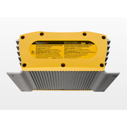 Picture of Pro Mariner 44008 ProSportHD 8 Amp 2-Bank Waterproof Marine Battery Charger