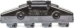 Picture of Sierra 18-19981 Exhaust Manifold Ford V8 Center Rise