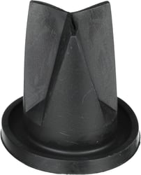 Whale Water Systems AK9011 Service Kit for Gusher Urchin Pump — image 2