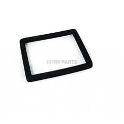 Picture of Coleman 47233-3301 Mach 8 RV Air Conditioner Mounting Gasket Installation Kit