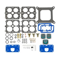 Picture of Sierra 18-7751 Carburetor Overhaul Kit for MerCruiser MC#13220