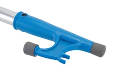 Trac Outdoor 50470 Telescoping Paddle and Boat Hook 36-54 Inch — image 2