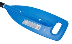 Picture of Trac Outdoor 50470 Telescoping Paddle and Boat Hook 36-54 Inch