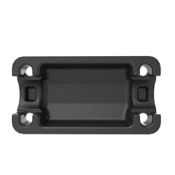 Ram Mounts RAM-114-RM RAM ROD Rail Mount Adapter Kit for Bulkhead Bases — image 4