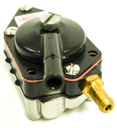 Picture of Engineered Marine Products 1399-39534 Electric Fuel Pump for Johnson/Evinrude Outboards