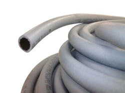 Sierra 116-337-0140 1/4" Silverado 4000 EPA/CARB Compliant Outboard Fuel Line Hose 250' Coil — image 2