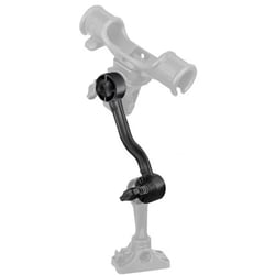 Ram Mounts RAP-114-PAU RAM ROD 8-Inch Post Extension Arm for Fishing Rod Holders — image 3