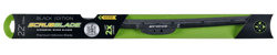 Scrubblade ARC2200 22-Inch ArcBeam Frameless Windshield Wiper Blade — image 2
