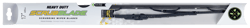 Scrubblade ARC1700 17-Inch Arc Beam Windshield Wiper Blade — image 2