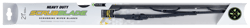 Scrubblade COB2100 Arconeblade 21-Inch Windshield Wiper Blade — image 2