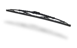 Scrubblade COB1900 Arconeblade Beam Wiper Blade - 19-Inch — image 2