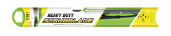 Scrubblade COB1900 Arconeblade Beam Wiper Blade - 19-Inch — image 5