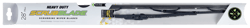 Scrubblade COB2800 Arconeblade 28-Inch Original Windshield Wiper Blade — image 2