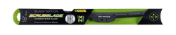 Scrubblade ARC1800 ArcBeam Beam Wiper Blade - 18-Inch — image 2