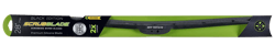 Picture of Scrubblade Arc Beam Wiper Blade