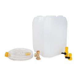 Picture of Camco 65505 Do-It-Yourself Stern Drive Boat Winterizing Kit