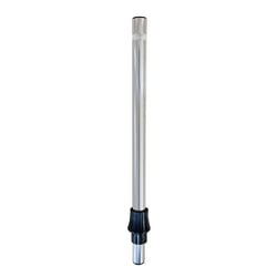 Picture of Perko 1066DP2ALU EZ All-Round LED Navigation Light 24" Aluminum Pole Bi-Color