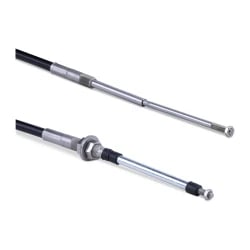 Picture of SeaStar Solutions SSC21917-1 17 ft JBS Jet Boat Steering Cable