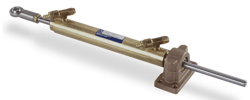 Picture of Teleflex HC53233 Inboard Hydraulic Steering Cylinder