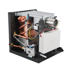 Picture of Contoure AA-6000BTU 60,000 BTU RV Propane Tankless Water Heater On-Demand