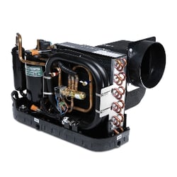 Picture of Dometic Marine A/C Installation Kit Without Pump Air Conditioning
