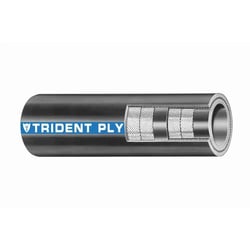 Picture of Trident Hose 110-0784 110-Series Softwall Wet Exhaust & Water Hose 7/8" x 12.5'