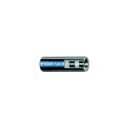 Picture of Trident Hose 100-1144 Flex Hardwall Wet Exhaust & Water Hose 1-1/4" x 12.5 ft