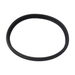 Picture of Lewmar 360378999 Ocean Hatch Replacement Seal Kit Size 65
