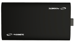 Go Power 83742 SSW-1800-12-HW: 1800W SMART SINE WAVE INVERTER - HARD-WIRE - 12V - PT READY — image 3