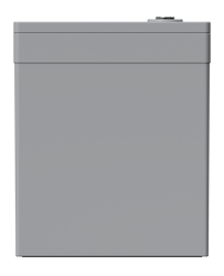 Lithium Pros L24-12 L Series 12V LiFePO4 Bluetooth Marine Deep Cycle Battery — image 3