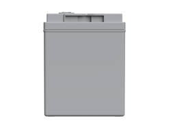 Lithium Pros L31-36 36V 67Ah LiFePO4 Group 31 Trolling Battery with Bluetooth — image 3