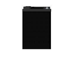 Picture of Lithium Pros N75-36 38.4V 75Ah LiFePO4 Marine Trolling Battery with NMEA 2000