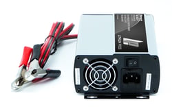 Lithium Pros C1217  — image 2